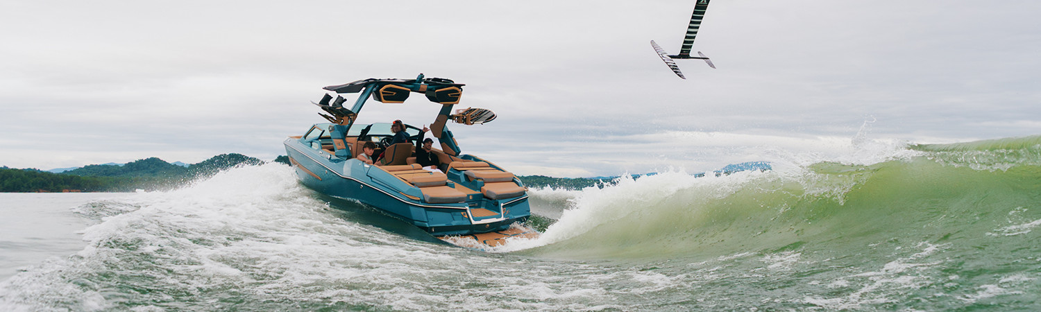 2026 MasterCraft Boat for sale in Precision Wake Boat Solutions, Littleton, North Carolina