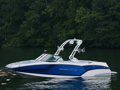 Electrical Repair & Installation