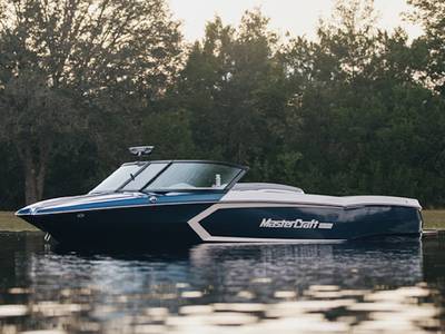 Insurance and Warranty Repair