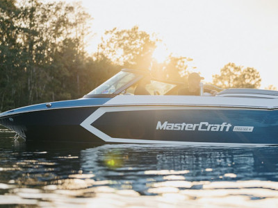 Oil Change - I/O and Stern Drive