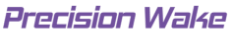 Precision Wake Boat Solutions