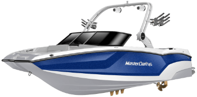 NXT family for sale in Littleton, NC