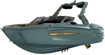 X24 for sale in Littleton, NC