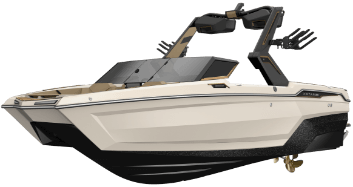 Xstar family for sale in Littleton, NC