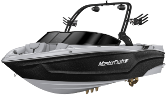 XT family for sale in Littleton, NC